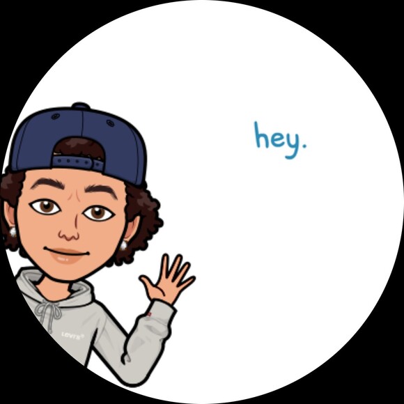 desdasimgamer